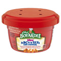 Chef Boyardee Mini ABC's & 123's with Meatballs, 7.5 oz