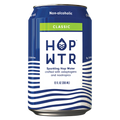hopwtr classic 12oz