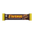 5TH AVENUE Crunchy Peanut Butter in Chocolate Candy Bar