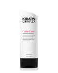 Keratin Complex color care smoothing shampoo 13.5 fl oz