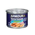 armour vienna sausage original 9.25 oz