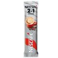 NESCAFE 2 Sİ 1 ARADA 10G