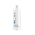 Paul Mitchell  the Detangler 1l 33.8 fl oz