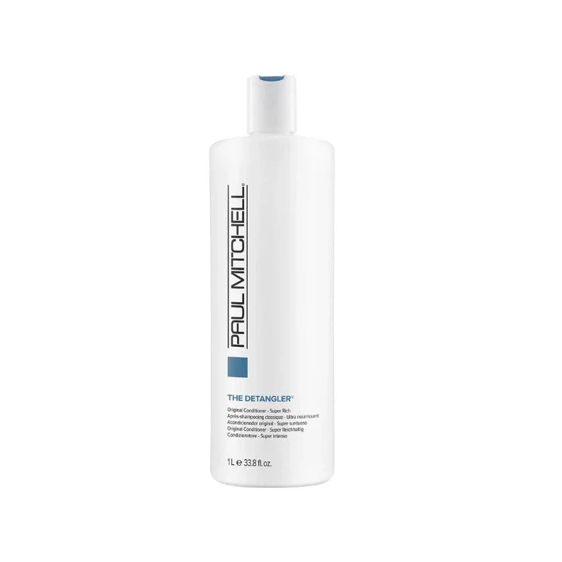 Paul Mitchell  the Detangler 1l 33.8 fl oz