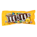 M&M peanut chocolate 49g
