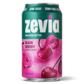 sevia black cherry