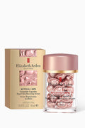 ElizabethArden Retinol + HPR Ceramide Capsules 30 total