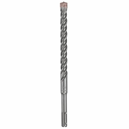 Bosch SDS-Plus Bulldog Rotary Hammer Bit 7/16x8