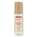 Shea Moisture  Manuka Honey & Mafura Oil Ultra Moisture & Nourish Oil w/Camellia & Sacha Inchi Oil 3.3oz