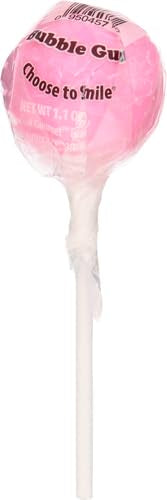 Lollipop DSP Refill 1.1oz 8-Pack