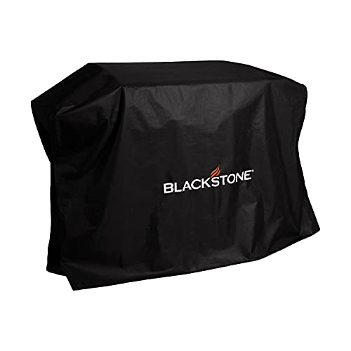 Blackstone 36 Inch Griddle Cover with Hood