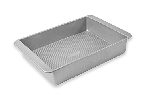 USA Pan Nonstick Lasagna Roasting Pan