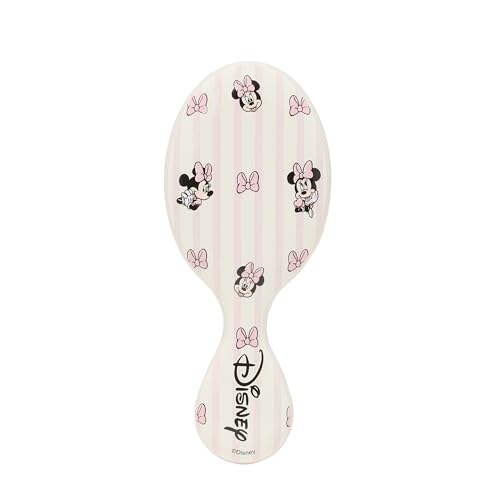 Wet Brush Disney Minnie Mouse Mini Detangler