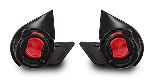 KASK Safety Adapter for Zenith Visors