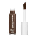 e.l.f. Rich Ebony Hydrating Camo Concealer Satin Finish All Day Wear 0.2oz