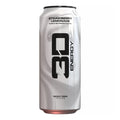 3D Energy