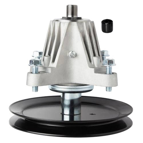 Spindle Assembly 918-06977A for Cub Cadet 46 Inch