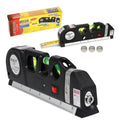 Laser Pro 3