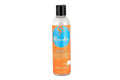 Goddess Curls Fizz Fighting Botanical Holding Gel 8oz
