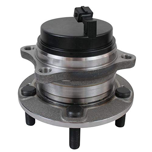 C8 Corvette Mud Flaps Splash Guards 4-Pc