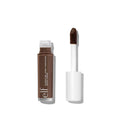 elf Hydrating Camo Concealer Rich Ebony