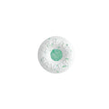 Breath Savers Wintergreen roll, 1 roll