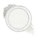 Wet n Wild Bare Focus Clarifying Finishing Powder Pressed Setting Powder Translucent
