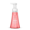 Method Foaming Hand Soap, Pink Grapefruit, 10 Fl Oz