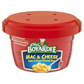 Chef Boyardee Mac & Cheese, 7.5 oz.