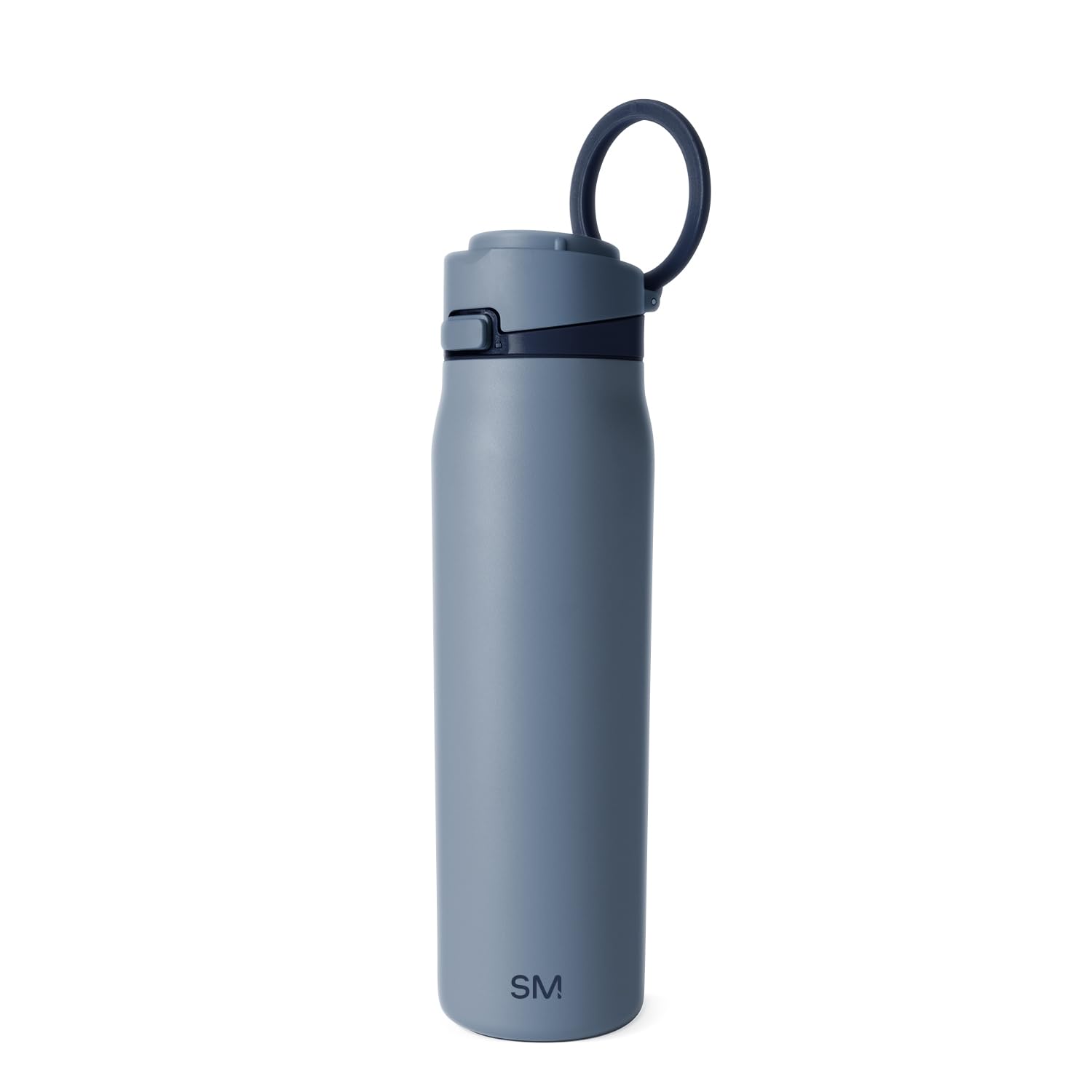 Simple Modern Deep Dune Mesa Water Bottle