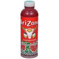 Arizona watermelon fruit juice cocktail