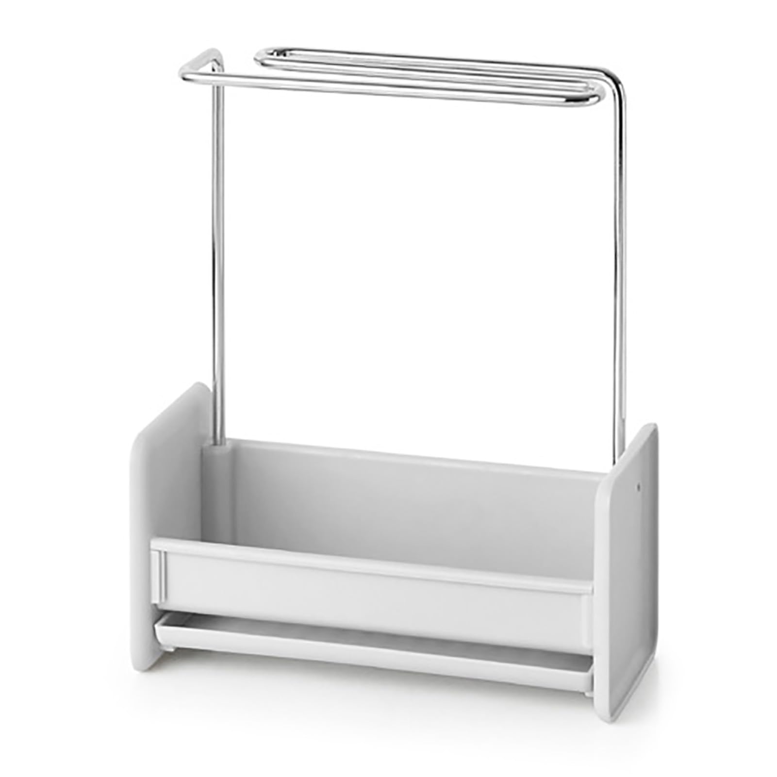 Kitchen Sink Dishcloth Drying Rack Detachable