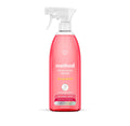 method All-Purpose Cleaner Spray, Pink Grapefruit, 28 fl oz