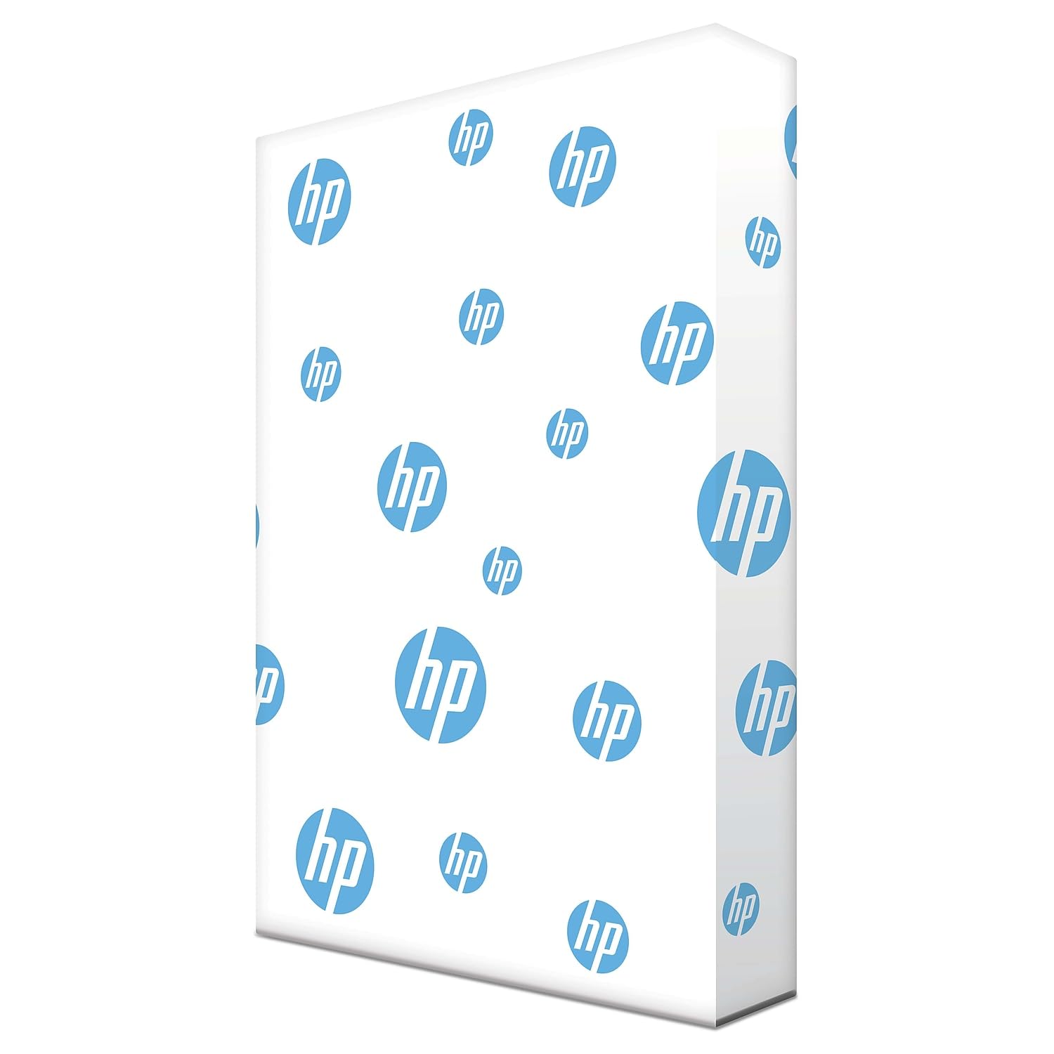 HP Office Paper 11x17 20lb 500 Sheets