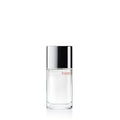 Clinique Happy Perfume Spray 1oz