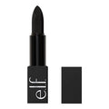 e.l.f. O Face All Night Satin Lipstick