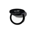 e.l.f. Perfect Finish HD Powder with Mirror Translucent Finishing Powder 0.28oz