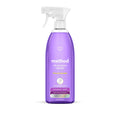 method All-Purpose Cleaner Spray, French Lavender, 28 fl oz