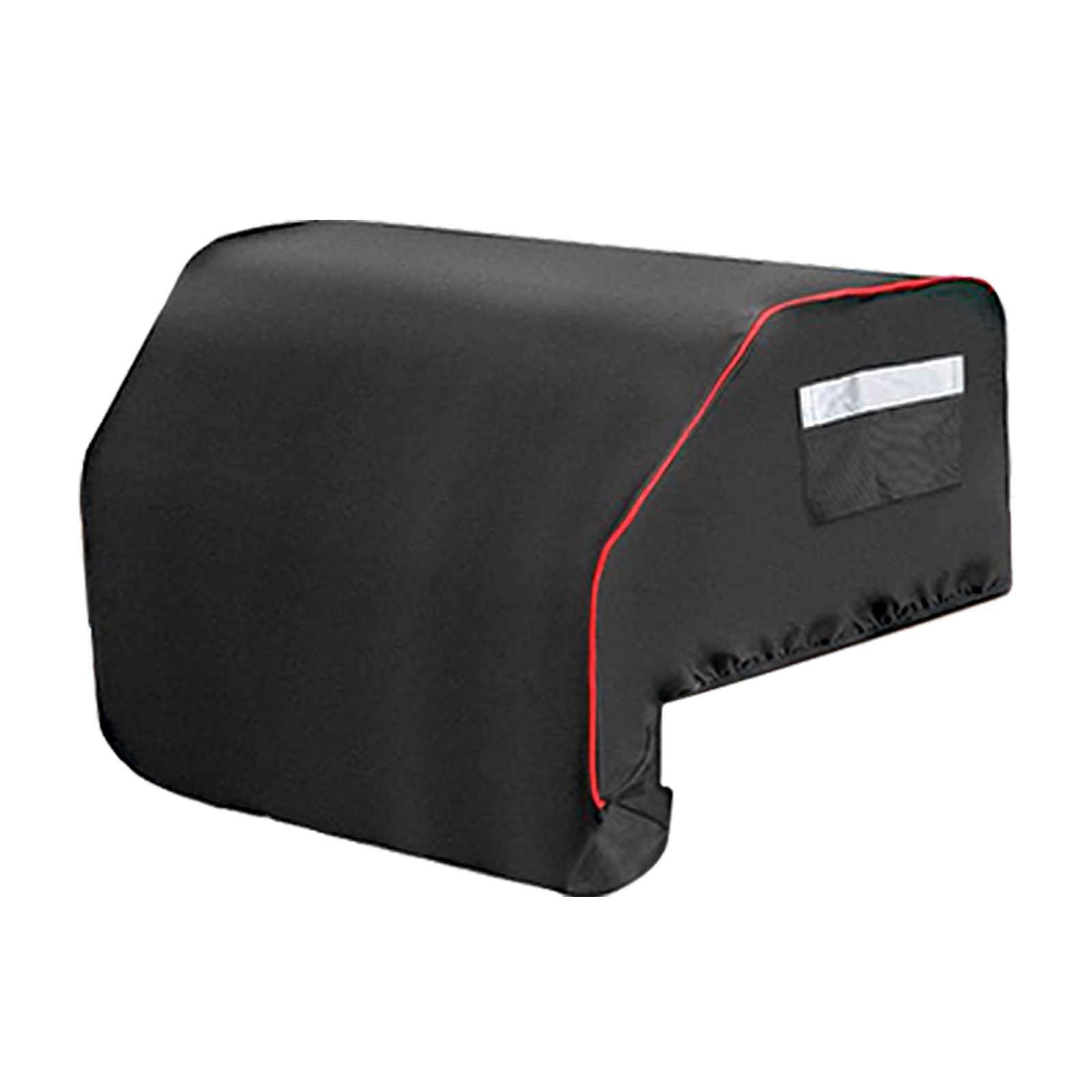 32 Inch Built-in Grill Cover for Bull Waterproof