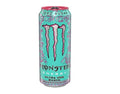 Monster Energy Ultra Vice Guava (16oz)