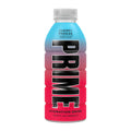 prime cherry freeze 12fl