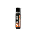 Duke Cannon Broad Spectrum SPF 30 Cannon 140° Sunscreen Lip Balm Hydrate Defend Formulated To Withstand Degrees Up to 140°F 0.56oz