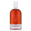 Escuminac Canadian Maple Syrup 500ml | Extra Rare Amber Grade A | Smooth & Rich Taste 17oz