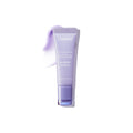 LANEIGE lip glowy balm  blueberry myrtille