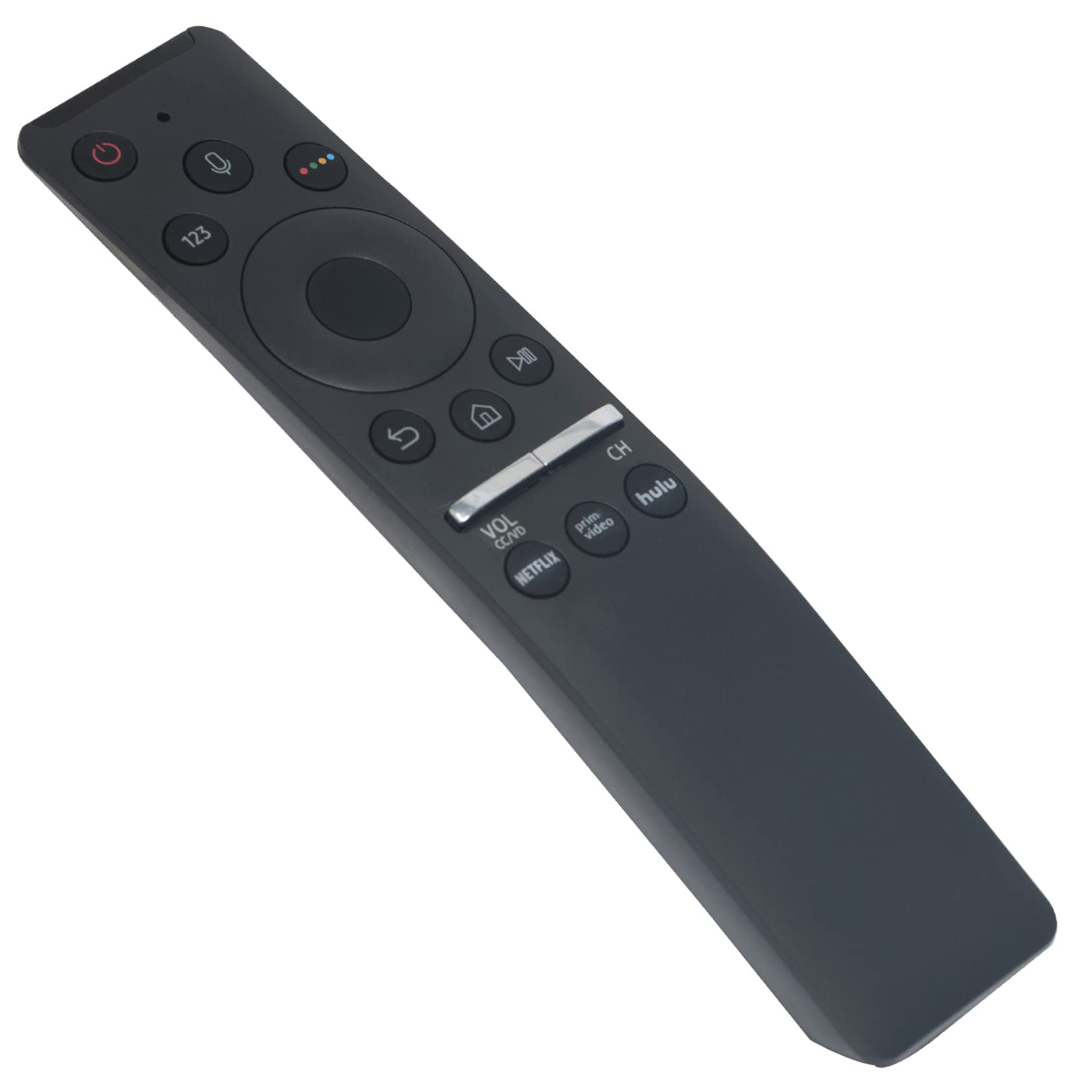 BN59-01312G Voice Remote for Samsung Smart TV