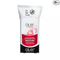Olay Regenerist Micro-Exfoliating Wet Cleansing Cloths - 30 ct