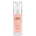 COLLEEN ROTHSCHILD Retinol Supreme Night Oil Stabilized Anti Aging Serum Boosts Skin Repair Process - THD Ascorbate Vitamin C Brightens Complexion 1oz