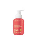 ATTITUDE Foaming Hand Soap Mango 10oz