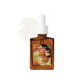 DR.ALTHEA VITAMIN C BOOSTING SERUM