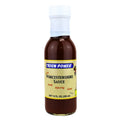 Cajun Power worcestershire Sauce 10 ounce